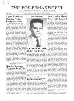 647657421bc438.90750562.pdf page 1