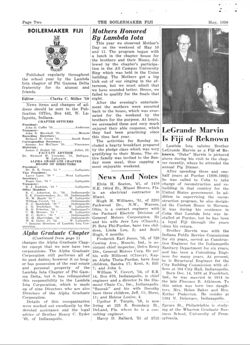 647657421bc438.90750562.pdf page 2