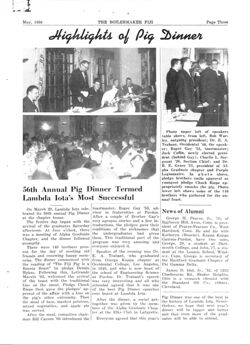 647657421bc438.90750562.pdf page 3