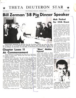 647657452695b0.72362229.pdf page 1