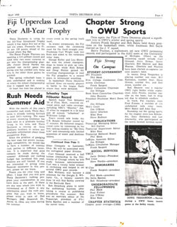 647657452695b0.72362229.pdf page 3