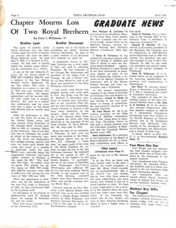 647657452695b0.72362229.pdf page 4