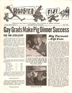 6476574b26e6d1.98820280.pdf page 1