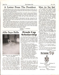 6476574b26e6d1.98820280.pdf page 2