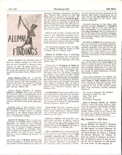 6476574b26e6d1.98820280.pdf page 3