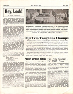 6476574b26e6d1.98820280.pdf page 4