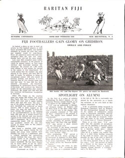 647657522a5c07.52568284.pdf page 1