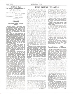 647657522a5c07.52568284.pdf page 2