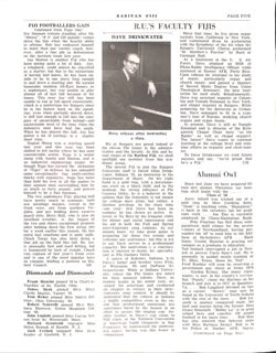 647657522a5c07.52568284.pdf page 3