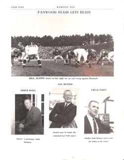 647657522a5c07.52568284.pdf page 5