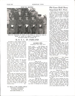 647657522a5c07.52568284.pdf page 6