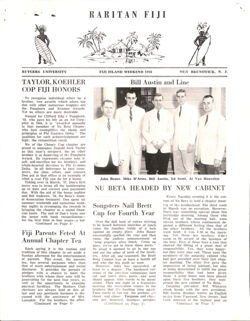 647657541dc2b0.27163960.pdf page 1