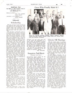 647657541dc2b0.27163960.pdf page 2