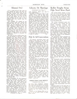 647657541dc2b0.27163960.pdf page 3