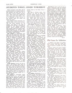 647657541dc2b0.27163960.pdf page 5