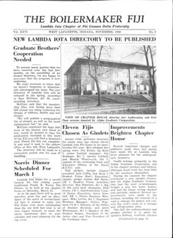 6476575a298d55.42301591.pdf page 1