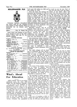 6476575a298d55.42301591.pdf page 2