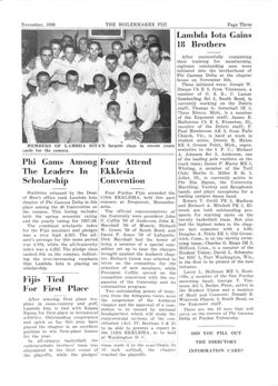 6476575a298d55.42301591.pdf page 3