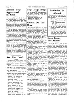 6476575a298d55.42301591.pdf page 4