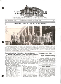 6476575c2daf49.11195813.pdf page 1