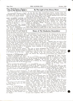 6476575c2daf49.11195813.pdf page 4