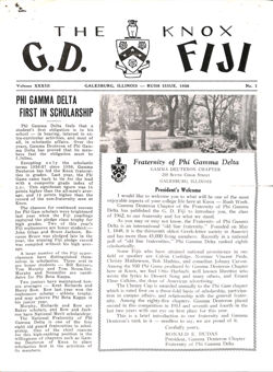 6476575f2d93a4.77908811.pdf page 1