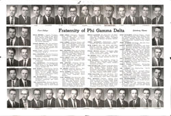 6476575f2d93a4.77908811.pdf page 2