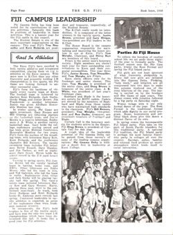 6476575f2d93a4.77908811.pdf page 3