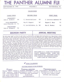 647657642f9009.79402381.pdf page 1