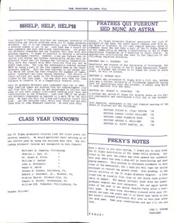 647657642f9009.79402381.pdf page 2