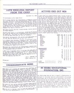 647657642f9009.79402381.pdf page 3