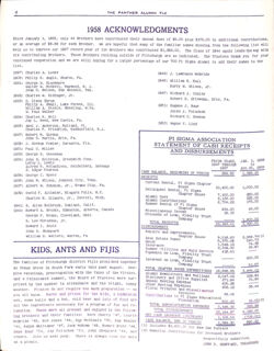 647657642f9009.79402381.pdf page 4