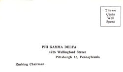 647657642f9009.79402381.pdf page 5