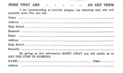 647657642f9009.79402381.pdf page 6