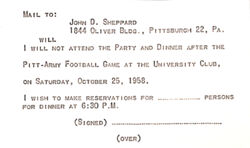 647657642f9009.79402381.pdf page 7