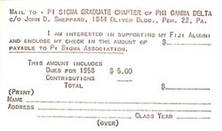 647657642f9009.79402381.pdf page 8