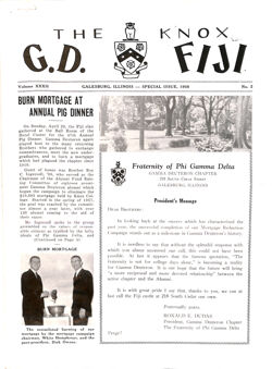 6476576526d645.35826524.pdf page 1