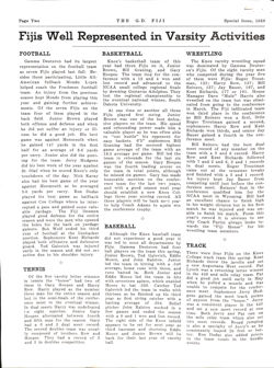 6476576526d645.35826524.pdf page 2