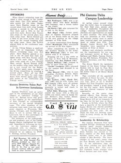 6476576526d645.35826524.pdf page 3