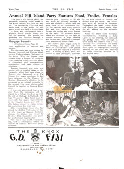 6476576526d645.35826524.pdf page 4