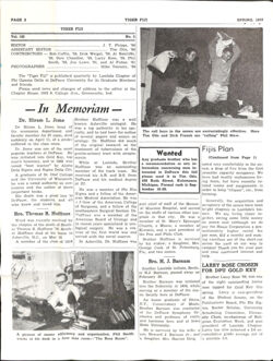 64773599450e75.74403098.pdf page 2