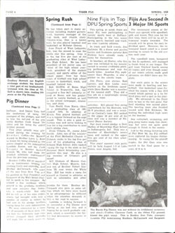 64773599450e75.74403098.pdf page 4