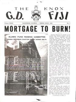 647735994c05a8.80488505.pdf page 1