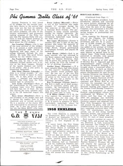 647735994c05a8.80488505.pdf page 2