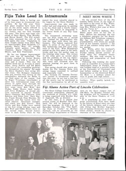 647735994c05a8.80488505.pdf page 3