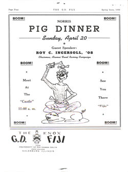 647735994c05a8.80488505.pdf page 4