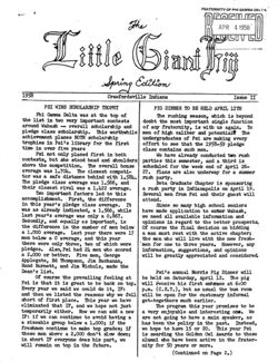 647735994c4546.06718318.pdf page 1