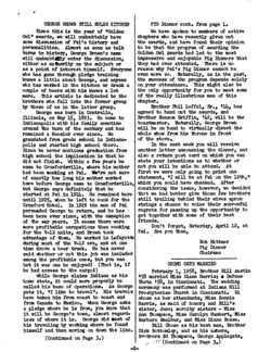 647735994c4546.06718318.pdf page 2