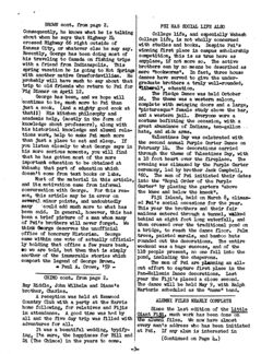 647735994c4546.06718318.pdf page 3