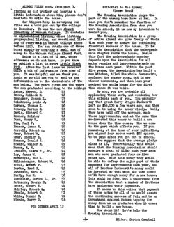 647735994c4546.06718318.pdf page 4